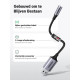 USB-адаптер UGREEN (my-16039)