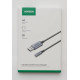 USB-адаптер UGREEN (my-16039)