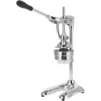 Кухонний професійний соковитискач Dioche для цитрусових (my-13027)