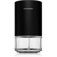 Ароматический диффузор без наполнителя AIRVERSA Scenta AN2 (my-6070)