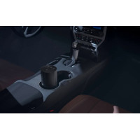 Ароматический диффузор без наполнителя AIRVERSA Scenta AN2 (my-6070)