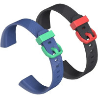 Фітнес-трекер DIGEEHOT Y99C водонепроникний IP68, відстеження сну, 11 спортивних режимів чорний (my-11147)