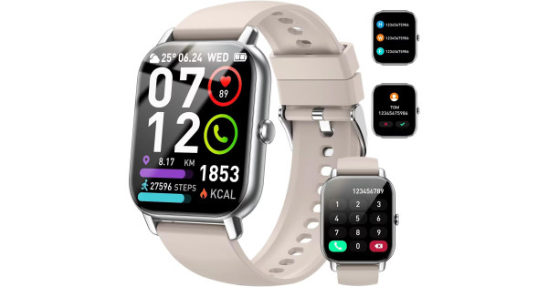 smart-chasi-nerunsa-p66d-dlya-