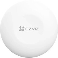 Набор датчиков для умного дома EZVIZ CS-B1 - 4-х компонентный (my-11005)