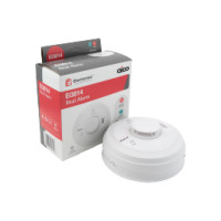 Тепловой извещатель Aico Ei3014 (my-11093)