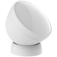 Умный датчик движения Ezviz T1C WiFi белый (my-8117)