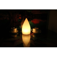 Ночник SmartSi XC-032 Белый (my-6148)