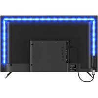 Светодиодныая лента PSTAR 001 для телевизоров (my-6103)