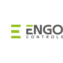 ENGO