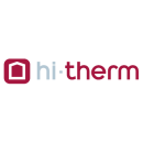 Hi-Therm