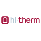 Газовые котлы Hi-Therm