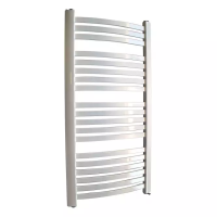 Полотенцесушитель Hydrox GŁP 17/50 (950X570) 477W білий Полотенцесушитель Hydrox GŁP 17/50 (950X570) 477W білий
