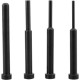 Набор инструментов из 13 шт. FreeTec ‎FT0042 для заклепывания цепей мотоциклов (my-16052)