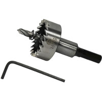 Коронка по металу S&R Meister 32 мм (my-6158)