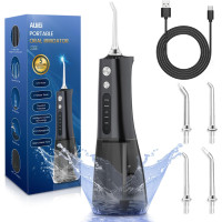 Профессиональный ирригатор для полости рта AUIEI (my-6026)