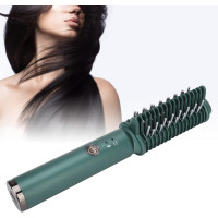 Беспроводная щетка Dioche для завивки волос (my-8042)