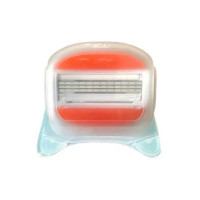 Кассета Gillette Venus Comfortglide, на 3 лезвия (my-11152)