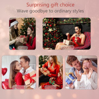 Выпрямитель для волос JAETON ST196G (my-13008)