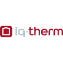 IQ-Therm