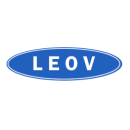 Leov