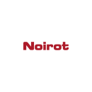 Noirot