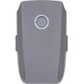 Аккумулятор WYGUO JMA2 Intelligent Flight Battery для Mavic 2, 15,4 В, 59,29 Вт·ч, 3850 мА·ч (my-19059) Аккумулятор WYGUO JMA2 Intelligent Flight Battery для Mavic 2, 15,4 В, 59,29 Вт·ч, 3850 мА·ч (my-19059)