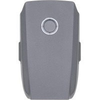 Аккумулятор WYGUO JMA2 Intelligent Flight Battery для Mavic 2, 15,4 В, 59,29 Вт·ч, 3850 мА·ч (my-19059) Аккумулятор WYGUO JMA2 Intelligent Flight Battery для Mavic 2, 15,4 В, 59,29 Вт·ч, 3850 мА·ч (my-19059)