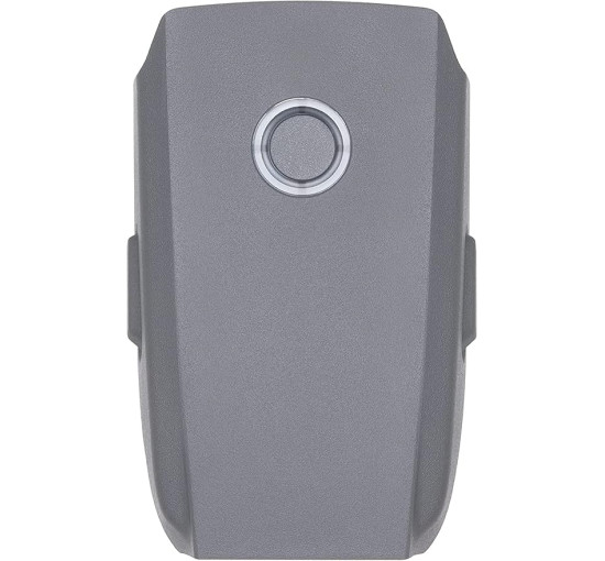 Аккумулятор WYGUO JMA2 Intelligent Flight Battery для Mavic 2, 15,4 В, 59,29 Вт·ч, 3850 мА·ч (my-19059) Аккумулятор WYGUO JMA2 Intelligent Flight Battery для Mavic 2, 15,4 В, 59,29 Вт·ч, 3850 мА·ч (my-19059)