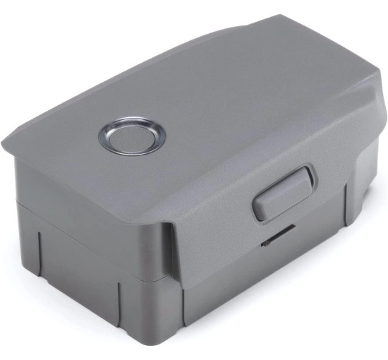 Аккумулятор WYGUO JMA2 Intelligent Flight Battery для Mavic 2, 15,4 В, 59,29 Вт·ч, 3850 мА·ч (my-19059)