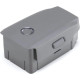 Аккумулятор WYGUO JMA2 Intelligent Flight Battery для Mavic 2, 15,4 В, 59,29 Вт·ч, 3850 мА·ч (my-19059) Аккумулятор WYGUO JMA2 Intelligent Flight Battery для Mavic 2, 15,4 В, 59,29 Вт·ч, 3850 мА·ч (my-19059)