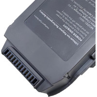 Аккумулятор WYGUO JMA2 Intelligent Flight Battery для Mavic 2, 15,4 В, 59,29 Вт·ч, 3850 мА·ч (my-19059)