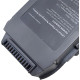 Аккумулятор WYGUO JMA2 Intelligent Flight Battery для Mavic 2, 15,4 В, 59,29 Вт·ч, 3850 мА·ч (my-19059) Аккумулятор WYGUO JMA2 Intelligent Flight Battery для Mavic 2, 15,4 В, 59,29 Вт·ч, 3850 мА·ч (my-19059)