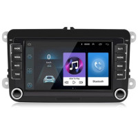 Автомобильный мультимедиаплеер ESSGOO AR7002, 7" 1080P Full HD, GPS (my-19092) Автомобильный мультимедиаплеер ESSGOO AR7002, 7" 1080P Full HD, GPS (my-19092)