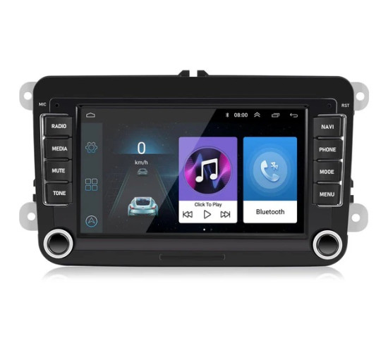 Автомобильный мультимедиаплеер ESSGOO AR7002, 7" 1080P Full HD, GPS (my-19092) Автомобильный мультимедиаплеер ESSGOO AR7002, 7" 1080P Full HD, GPS (my-19092)