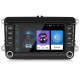 Автомобильный мультимедиаплеер ESSGOO AR7002, 7" 1080P Full HD, GPS (my-19092) Автомобильный мультимедиаплеер ESSGOO AR7002, 7" 1080P Full HD, GPS (my-19092)