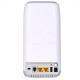 Беспроводной маршрутизатор Zyxel LTE5398-M904, белый (my-19093) Беспроводной маршрутизатор Zyxel LTE5398-M904, белый (my-19093)