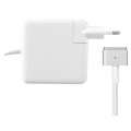 Блок питания 85W Magsafe 2 Power Adapter для Macbook Pro 15" Retina (2012-2015) (my-19141) Блок питания 85W Magsafe 2 Power Adapter для Macbook Pro 15" Retina (2012-2015) (my-19141)