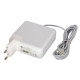Блок питания 85W Magsafe 2 Power Adapter для Macbook Pro 15" Retina (2012-2015) (my-19141) Блок питания 85W Magsafe 2 Power Adapter для Macbook Pro 15" Retina (2012-2015) (my-19141)