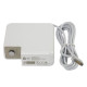Блок питания 85W Magsafe 2 Power Adapter для Macbook Pro 15" Retina (2012-2015) (my-19141) Блок питания 85W Magsafe 2 Power Adapter для Macbook Pro 15" Retina (2012-2015) (my-19141)