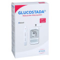 Глюкометр GLUCOSTADA SET (мг/дл)/Глюкометр с индикатором до/после еды/Bluetooth подключение индикатора (my-19069) Глюкометр GLUCOSTADA SET (мг/дл)/Глюкометр с индикатором до/после еды/Bluetooth подключение индикатора (my-19069)