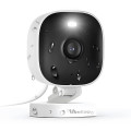 Камера видеонаблюдения Vimtag 8310, 2K, 3MP, белый (my-19081) Камера видеонаблюдения Vimtag 8310, 2K, 3MP, белый (my-19081)