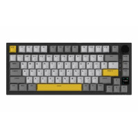 Клавиатура беспроводная AJAZZ AK820 PRO (my-19132)