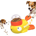 Годівниця-головоломка PararaPets DOG-TOY-001 для собак, жовтий (my-19082) Годівниця-головоломка PararaPets DOG-TOY-001 для собак, жовтий (my-19082)