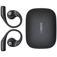 Навушники HONOR відкриті, чорний (my-19151) Навушники HONOR відкриті, чорний (my-19151)