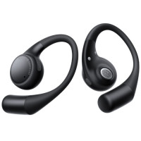 Навушники HONOR відкриті, чорний (my-19151) Навушники HONOR відкриті, чорний (my-19151)