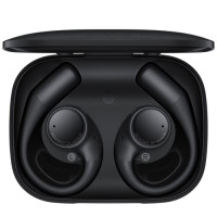 Навушники HONOR відкриті, чорний (my-19151) Навушники HONOR відкриті, чорний (my-19151)