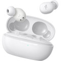 Навушники-вкладиші 1MORE EH608 Bluetooth 5.3, зручна посадка, високоякісний звук, білий (my-19152)