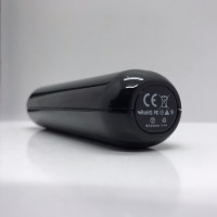 Повербанк Heganus XHC - 005 5000 mAh, чорний (my-19165) Повербанк Heganus XHC - 005 5000 mAh, чорний (my-19165)