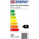 Светодиодная лента KSIPZE ST51_K2430 длиной 30 м с RGB-подсветкой и синхронизацией цветов, с пультом ДУ (my-19097) Светодиодная лента KSIPZE ST51_K2430 длиной 30 м с RGB-подсветкой и синхронизацией цветов, с пультом ДУ (my-19097)