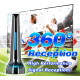 Телевизионная антенна HIDB для Smart TV (my-19054) Телевизионная антенна HIDB для Smart TV (my-19054)